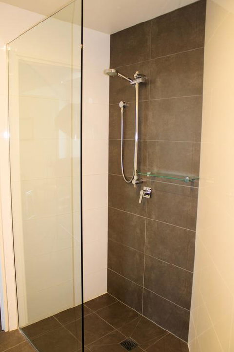 Apartment On King Street - Nambucca Heads Accommodation 3