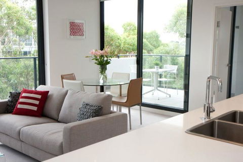 Apartment Saunders Close MP001 - Nambucca Heads Accommodation 0