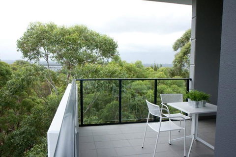 Apartment Saunders Close MP001 - Nambucca Heads Accommodation 2