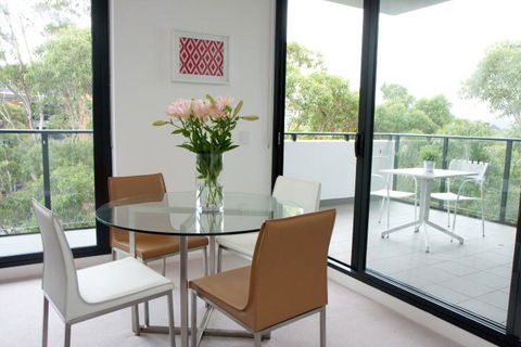 Apartment Saunders Close MP001 - Nambucca Heads Accommodation 3