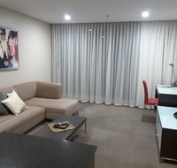 APARTMENT96 - Nambucca Heads Accommodation
