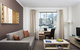 Apartments @ 243 Pyrmont - thumb 0
