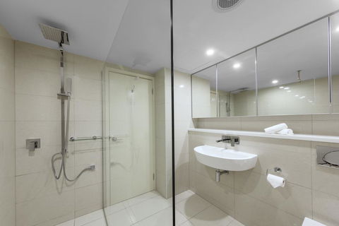 Apartments @ 31 Woods - Nambucca Heads Accommodation 0
