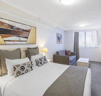 Apartments  317 Castlereagh - Nambucca Heads Accommodation