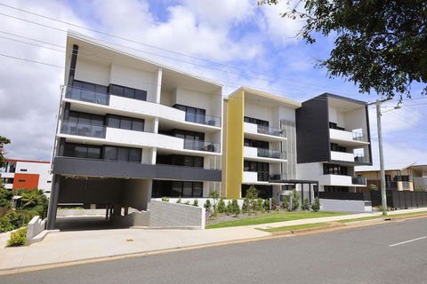 Apartments G60 Gladstone - Nambucca Heads Accommodation 0