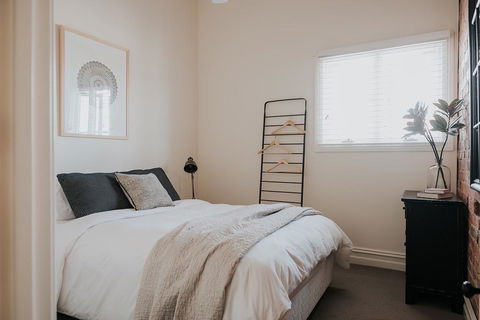 Apartments On Belmore -The Ferguson - Nambucca Heads Accommodation 2