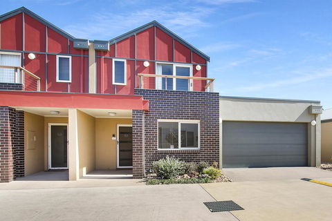 Apartments On Church - Unit 7 - Nambucca Heads Accommodation 0