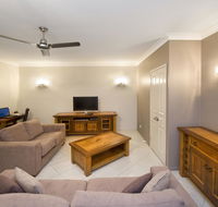Apartments on Palmer - Nambucca Heads Accommodation