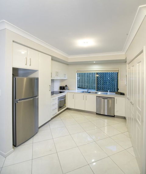 Apartments On Palmer - Nambucca Heads Accommodation 3