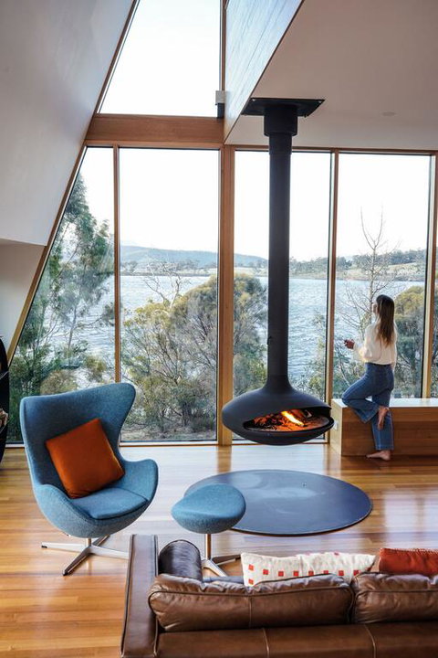 Apollo Bay House - Nambucca Heads Accommodation 3