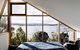 Apollo Bay House - thumb 2