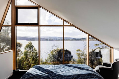Apollo Bay House - Nambucca Heads Accommodation 2