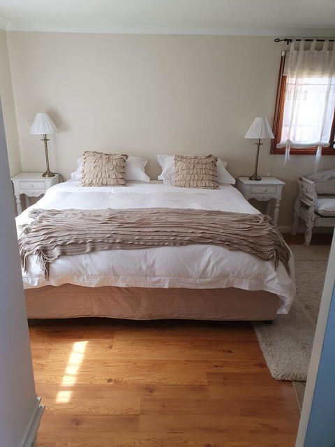 Appin Homestay B & B - Nambucca Heads Accommodation 1