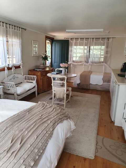 Appin Homestay B & B - Nambucca Heads Accommodation 2