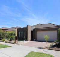 Apple House - Nambucca Heads Accommodation