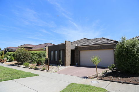 Apple House - Nambucca Heads Accommodation 0