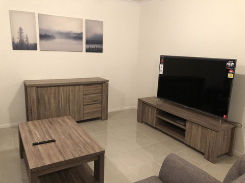 Apple House Tarneit North - Nambucca Heads Accommodation 3
