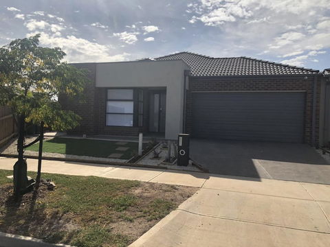 Apple House Tarneit North - Nambucca Heads Accommodation 1