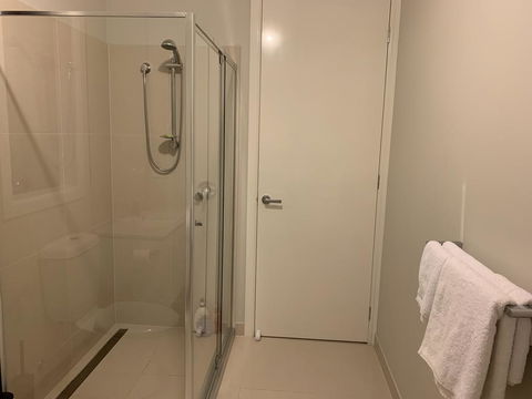 Apple House Truganina - Nambucca Heads Accommodation 1