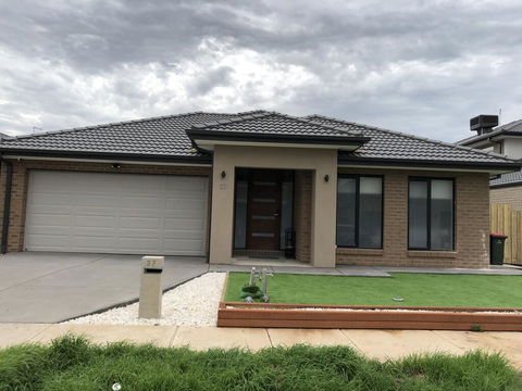 Apple House Upper Point Cook - Nambucca Heads Accommodation 0