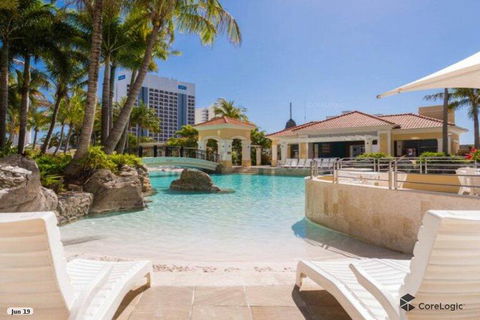 APR Renaissance Private Apartments - Nambucca Heads Accommodation 1