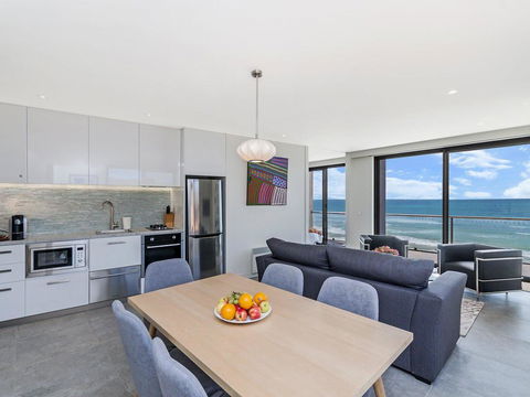 Aqua Mist - Nambucca Heads Accommodation 3