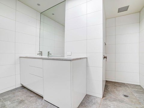 Aqua Mist - Nambucca Heads Accommodation 1