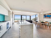Book Port Fairy Accommodation Vacations Nambucca Heads Accommodation Nambucca Heads Accommodation