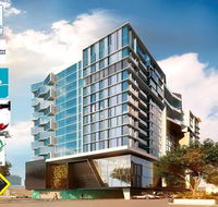 Aqua Newstead - Nambucca Heads Accommodation