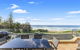 Aqua Shores Award Winning Apartment - thumb 0
