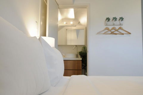 Aqua Soleil - Byron Bay Apartment For Rent - Nambucca Heads Accommodation 0