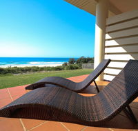 Aqua Vista on Blueys - Nambucca Heads Accommodation
