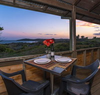 Aqualuna- Excellent surfing beaches. - Nambucca Heads Accommodation