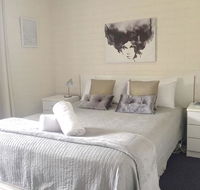 Aquarius Batehaven - Nambucca Heads Accommodation
