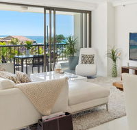 Aqueous Apartment - Nambucca Heads Accommodation