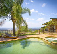 Aquila - Nambucca Heads Accommodation