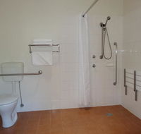 Arabella Garden Inn - Nambucca Heads Accommodation