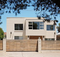 Arabella on West - Nambucca Heads Accommodation