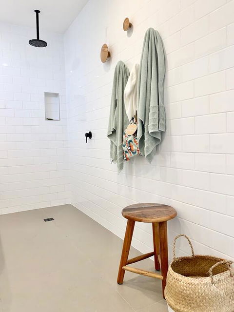Arakoola Studio - Nambucca Heads Accommodation 3