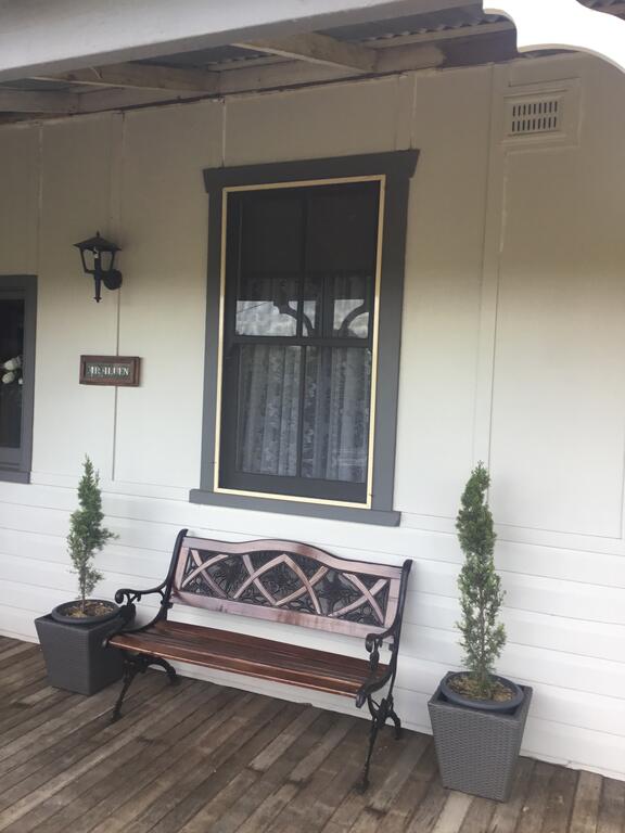 Gundagai NSW Nambucca Heads Accommodation