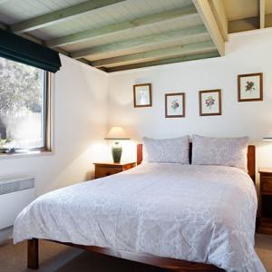Arapaho - Nambucca Heads Accommodation 3