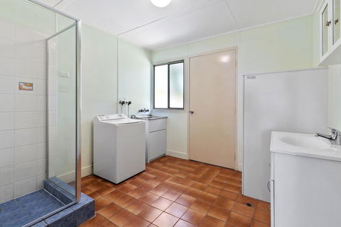 Arcadia - Nambucca Heads Accommodation 3