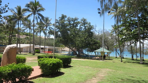 Arcadia Beach Unit 4 - Nambucca Heads Accommodation 3