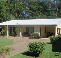 Arcadia Palms Unit 1 - Nambucca Heads Accommodation