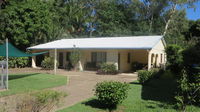 Book Arcadia Accommodation Vacations Nambucca Heads Accommodation Nambucca Heads Accommodation