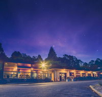 Archibald Hotel - Nambucca Heads Accommodation