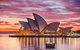 Architectural Design Award Winning City House - thumb 1