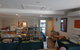 Arena Hotel (formerly Sleep Express Motel) - thumb 1