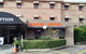 Arena Hotel (formerly Sleep Express Motel) - thumb 0