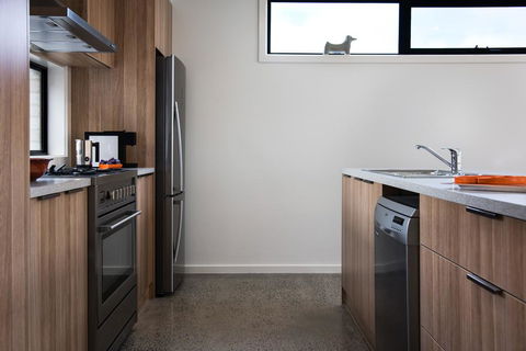 Arenas North - Nambucca Heads Accommodation 3